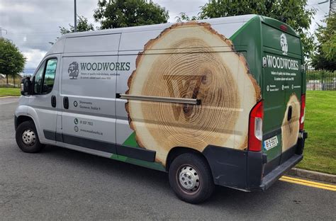 woodwork dublin|10 Woodwork courses in Dublin .